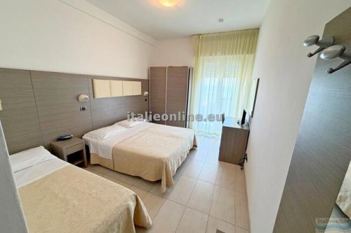 Hotel Playa