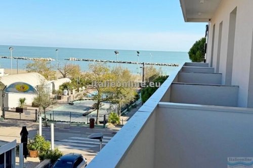 Hotel Playa