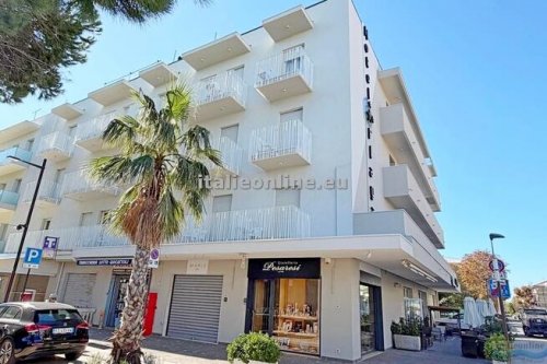 Hotel Playa