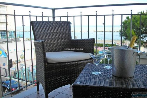 Hotel Playa