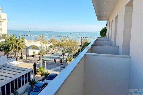 Hotel Playa