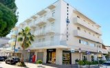 Hotel De France - Rimini - Rivazzurra, Hotel Playa Hotel Playa