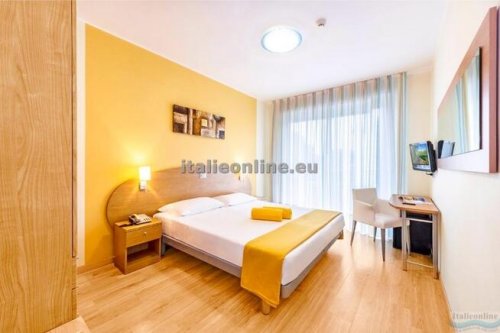 Hotel San Marco