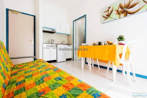 Pineda Aparthotel