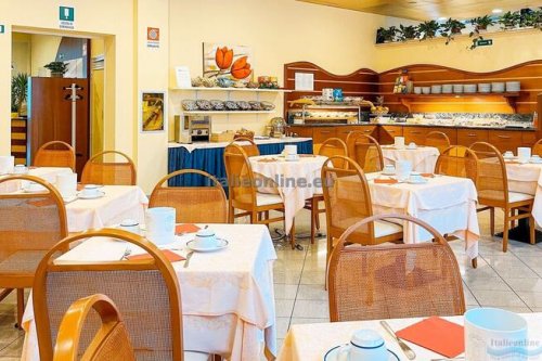 Pineda Aparthotel