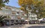 Katalog zájezdů, Pineda Aparthotel