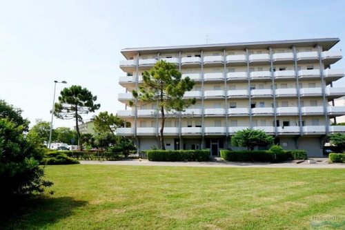 Residence Apollo