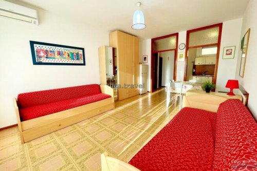 Residence Apollo