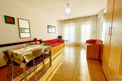 Residence Apollo