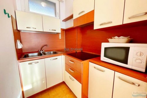 Residence Apollo