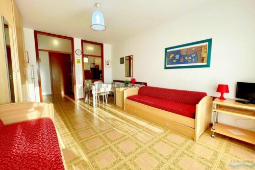 Residence Apollo