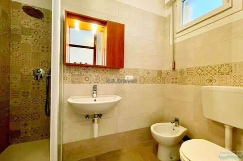 Residence Apollo
