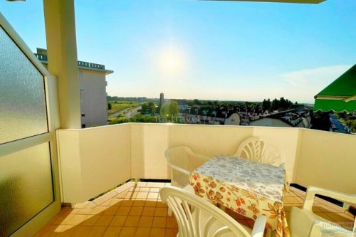 Residence Apollo