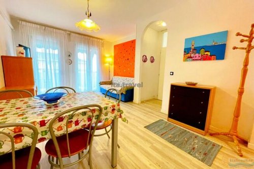 Residence Apollo