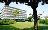 Katalog zájezdů, Residence Apollo