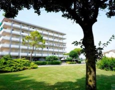 Residence Apollo