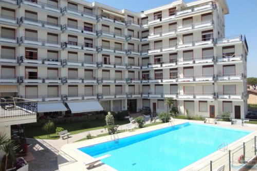 Residence Astro
