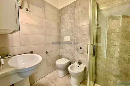 Residence Astro