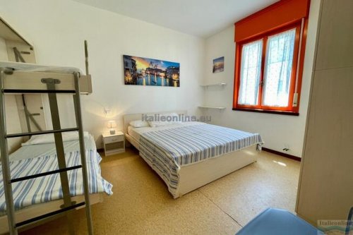Residence Astro