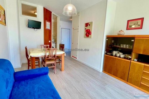 Residence Astro