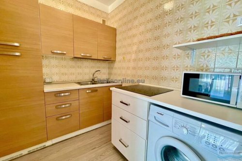 Residence Astro