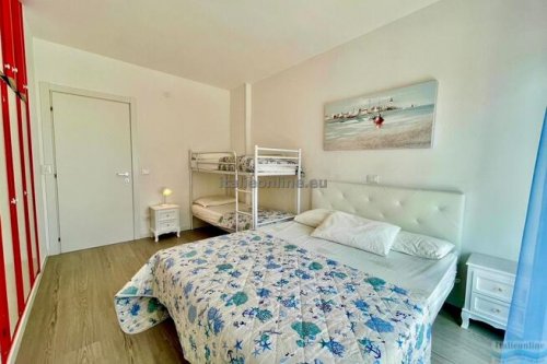 Residence Astro