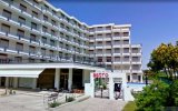 Residence Astro