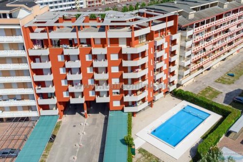 Residence Cutter