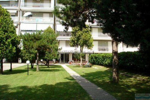 Residence Garden