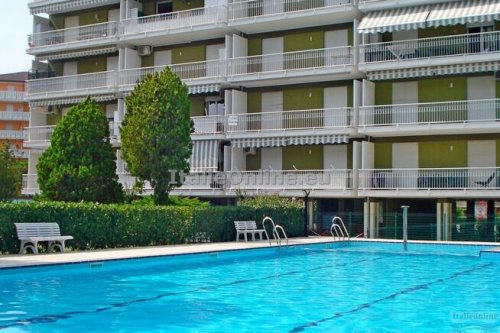 Residence Garden