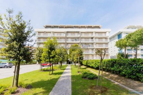 Residence Garden