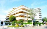 Katalog zájezdů, Residence Jolly