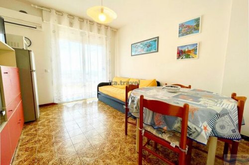 Residence Marco Polo
