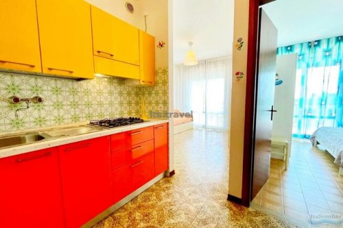Residence Marco Polo