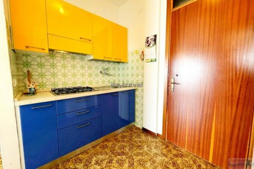 Residence Marco Polo