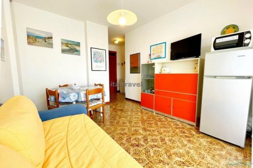 Residence Marco Polo