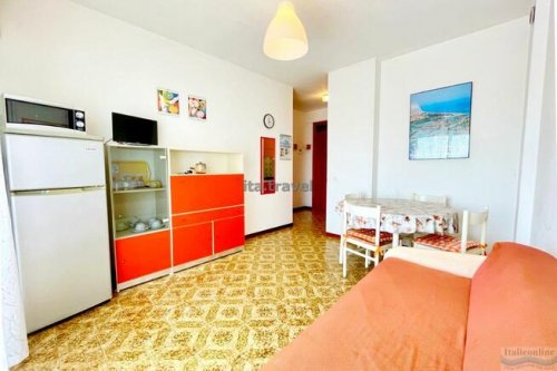 Residence Marco Polo