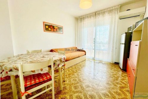 Residence Marco Polo