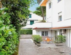 Villa Margot