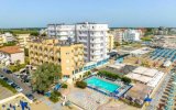 Katalog zájezdů, Hotel Bikini Tropicana