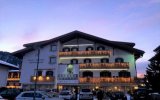 Katalog zájezdů, Hotel Tschurtschenthaler