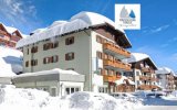 5denní zájezd s dopravou, polopenzí a skipasem v ceně – hotely různé Passo Tonale a okolí, 5denní zájezd s dopravou, polopenzí a skipasem v ceně – hotel Eden 5denní zájezd s dopravou, polopenzí a skipasem v ceně – hotel Eden