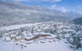 Katalog zájezdů - Slovinsko, Ramada Resort (se skipasem)