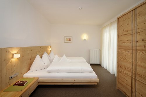Hotel Ultnerhof
