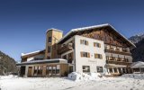 Katalog zájezdů, Hotel Ultnerhof
