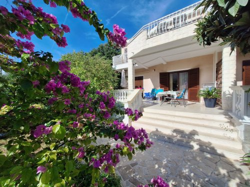 Villa Boral Vodice