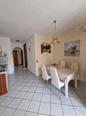 Villa Boral Vodice