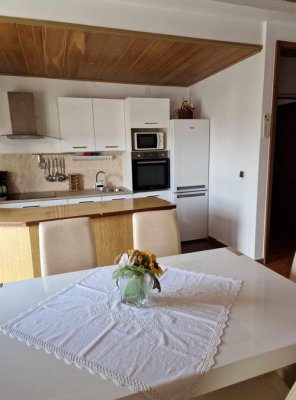 Villa Boral Vodice