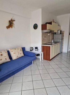 Villa Boral Vodice