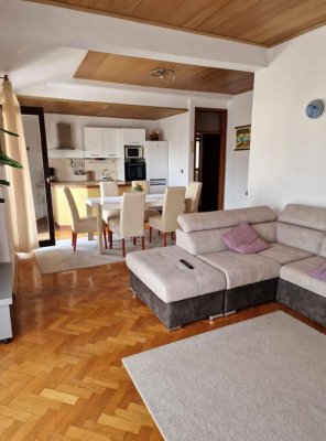 Villa Boral Vodice